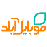 موبایل آباد