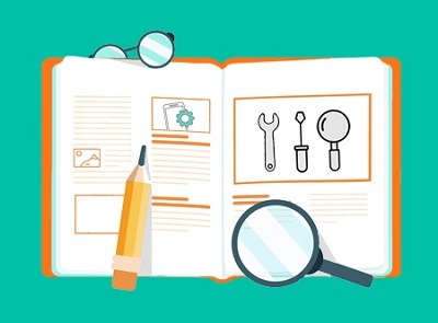 دوره صفر تا صد تاسیس کسب و کار موبایل