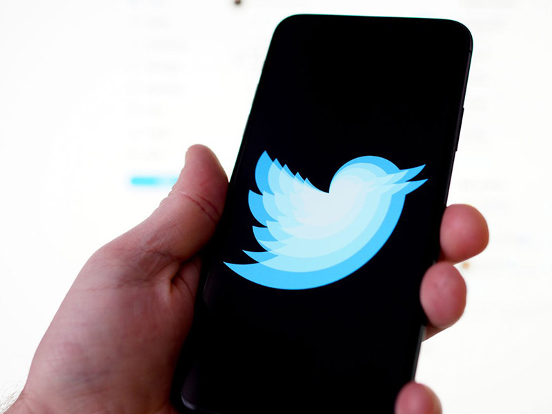 توییتر در سال 2021 چه ویژگی هایی خواهد داشت؟