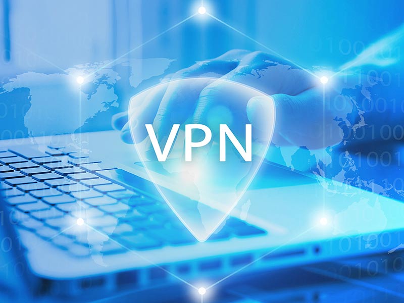 بهترین فیلتر شکن های اندروید